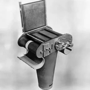 photogrammetry