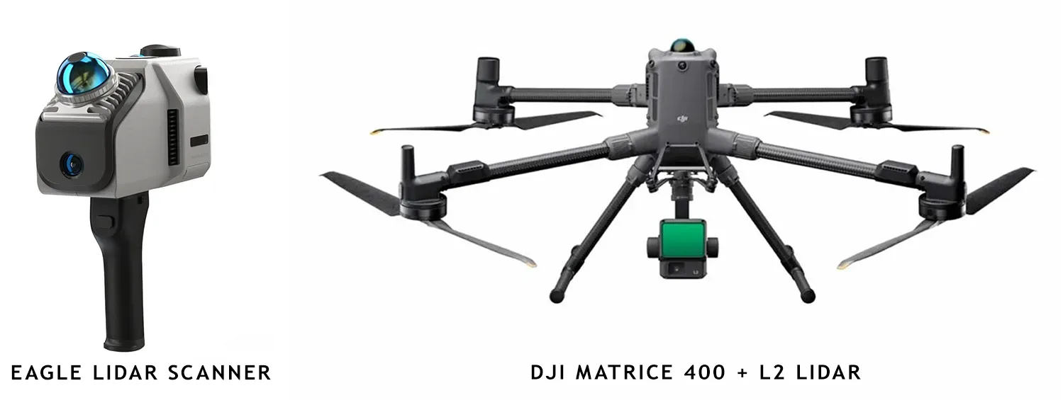 photogrammetry